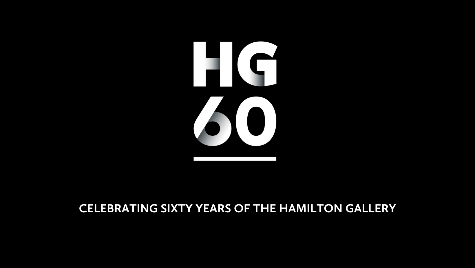 HG :: Hamilton Gallery