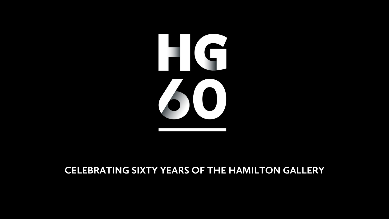 Hamilton Gallery